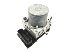 Pompe Abs PSA Berlingo Partner 9665196580 0265232146 45637