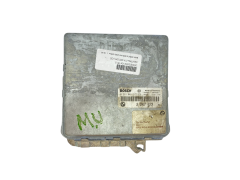 Calculateur Ecu BMW 2247072 0281001373 Bosch 62044