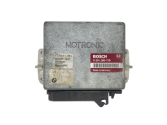Calculateur 0261200179 1730697001 BMW Bosch 56847 Calculateur 0261200179 1730697001 BMW Bosch 56847