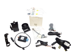 Alarme Original Citroen 969013 9690.13