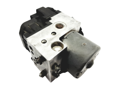 Pompe Abs Opel Corsa C 09127108 0273004227 Bosch 45760