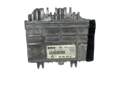 Calculateur 030906026AK 0261203744/745 Volkswagen Bosch 50565