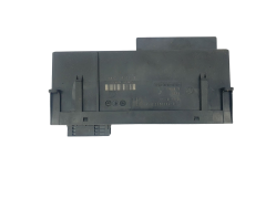 Calculateur BMW 61.35 6983304-01 532306D04 Lear 