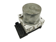 Pompe Abs Renault 8200038695 0265800300 0265231300 63398