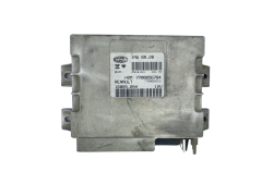 Calculateur 7700856784 7700865815 IAW6R.20 Renault Magneti Marelli 54378