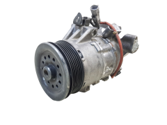 Compresseur De Climatisation 5SER09C GE447260-3321 Denso Toyota