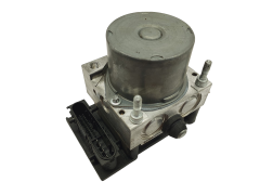Pompe Abs 107 C1 Aygo 44510-0H010 0265800441 Bosch 63305