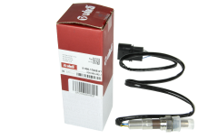 Sonde Lambda 036906262J 99061782801 VW Seat Vika