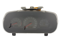 Bloc Compteurs Vitesse Volvo V40 S40 30883050 30858334 UK-NSI