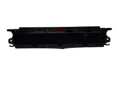 Bloc Compteurs Vitesse Renault Scenic 2 8200451505A 2894