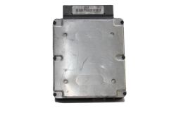 kb2084eby kb2084eby