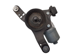 Tringlerie D'essuie Glace Droit Citroen C4 Picasso 2 9676371780 0390248104