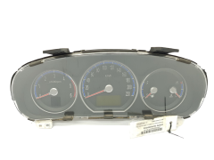 Bloc Compteurs Vitesse Hyundai Santa Fe 94003-2B640 25488