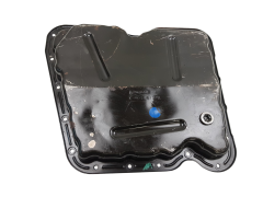 Carter D`Huile  8200805603 2.3 DCI Renault Master 3 Movano 2  Carter D`Huile  8200805603 2.3 DCI Renault Master 3 Movano 2