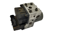 Pompe Abs Nissan Almera N16 476605M306 0265216899 1976