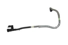 mk7649eby mk7649eby