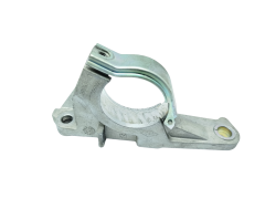 Palier de Fixation 397740861R DW45 2.0 dCi Renault Palier de Fixation 397740861R DW45 2.0 dCi Renault