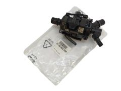 Pompe À Eau Original Renault Dacia 212002554R