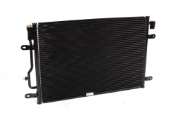 Condenseur De Climatisation 8E0260403B 22600746801 Audi A4 A6 Vika