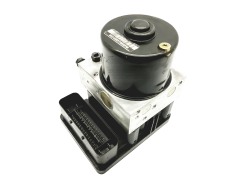 Pompe Abs BMW 3 E46 3451 6759073 6759075 Ate 38839 Pompe Abs BMW 3 E46 3451 6759073 6759075 Ate 38839