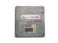 ca2-pk3859eby ca2-pk3859eby