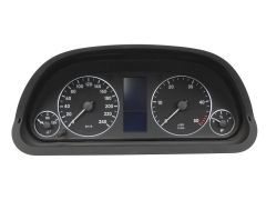 ca1-jj1098eby ca1-jj1098eby