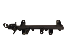 Rampe D'injection Peugeot Citroen 9617378980 2,0 16v