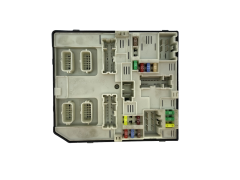 Calculateur BSI 521001E01 284B66079R Renault Calculateur BSI 521001E01 284B66079R Renault