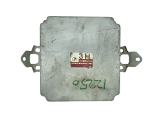 Calculateur 3H 22611 AF633 A18-000 D7P Subaru Unisia