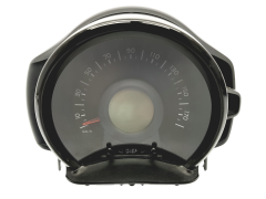 Bloc Compteurs Vitesse C1 Aygo 108 69342-430U Toyota PSA 52119