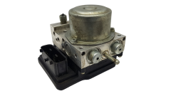 Pompe Abs Renault Koleos Qashqai TD8405 47660JY72B Hitachi 2004 Pompe Abs Renault Koleos Qashqai TD8405 47660JY72B Hitachi 2004