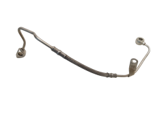 Tuyau De Turbine 151921KC0D 151921KC0E 1.6 TCE Renault  Tuyau De Turbine 151921KC0D 151921KC0E 1.6 TCE Renault