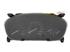 Bloc Compteurs Vitesse Honda Civic HR-0213-423 78100S04B300 NS Bloc Compteurs Vitesse Honda Civic HR-0213-423 78100S04B300 NS