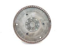 Volant Moteur 8200330829 1.6 16V Renault Clio 3 Modus DP0 20000km Volant Moteur 8200330829 1.6 16V Renault Clio 3 Modus DP0 20000km