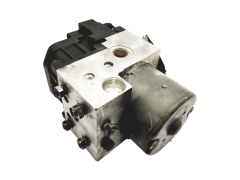 Pompe Abs Nissan Almera N16 476605M301 0273004452 Bosch