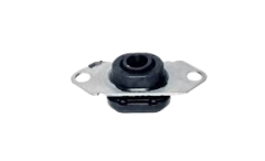 Coussin Moteur Original Dacia Logan / Sandero 1122000Q0A