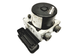 Pompe Abs Chrysler Voyager 00402397C000 Ate 37972 Pompe Abs Chrysler Voyager 00402397C000 Ate 37972