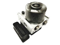 Pompe Abs Peugeot 206 9641871180 10.0970-1105.3 Ate 60631