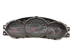 gb2320eby gb2320eby