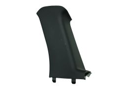 ad1-jj1367eby ad1-jj1367eby