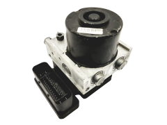 Pompe Abs Ford Fiesta 8V512M110AD FoMoCo Ate 36834