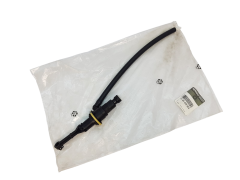 ren7700425952 ren7700425952