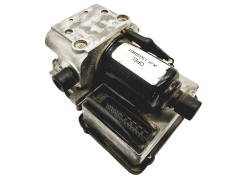 Pompe Abs Opel Vectra B 13039901 13040101 37258
