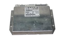 kb1064eby