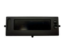 ca6-pk9717eby ca6-pk9717eby