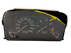 ca3-pk5867eby ca3-pk5867eby