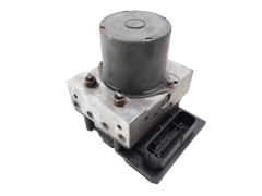 Pompe Abs Mercedes Vito A0084316212 0265252156 0265951917 Bosch