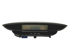 Bloc Compteurs Vitesse Citroen C4 P96613462ZD 53569
