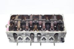 mk8051eby mk8051eby