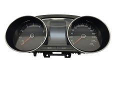 Bloc Compteurs Vitesse VW Polo 6C0920730E A2C96768000 VDO